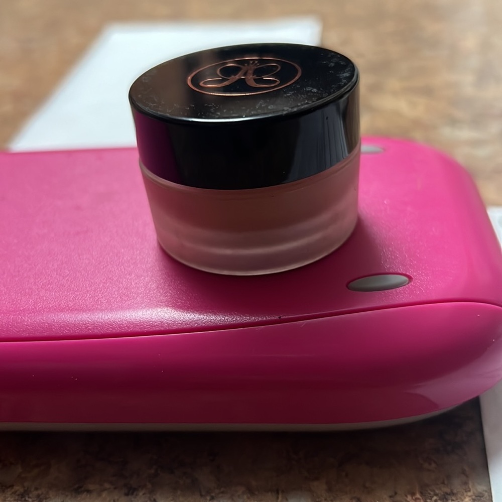 Anastasia Beverly Hills Concealer 3.0